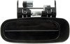 Dorman 77426 Exterior Door Handle Exterior Door Handle
