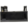 77465 by DORMAN - Liftgate Handle