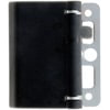 Dorman 77470 Interior Door Handle Interior Door Handle