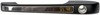 Dorman 77086 Exterior Door Handle Exterior Door Handle