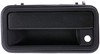 Dorman 77096 Exterior Door Handle Exterior Door Handle