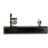 Dorman 77094 Exterior Door Handle Exterior Door Handle