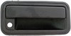 Dorman 77097 Exterior Door Handle Exterior Door Handle