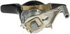 Dorman 77101 Tailgate Lock Tailgate Lock Kit