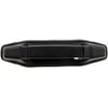 Dorman 77104 Exterior Door Handle Exterior Door Handle