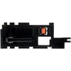 Dorman 77109 Interior Door Handle Interior Door Handle