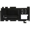 Dorman 77110 Interior Door Handle Interior Door Handle