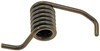 Dorman 77111 Interior Door Handle Spring Spring For Door Handle