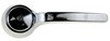 Dorman 77069 Interior Door Handle Interior Door Handle