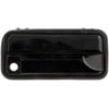 Dorman 77073 Exterior Door Handle Exterior Door Handle