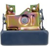 Dorman 77075 Tailgate Handle Tailgate Handle
