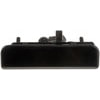 Dorman 77079 Exterior Door Handle Exterior Door Handle