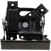 Dorman 77076 Tailgate Handle Tailgate Handle