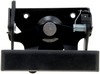 Dorman 77077 Tailgate Handle Tailgate Handle