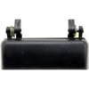 Dorman 77082 Exterior Door Handle Exterior Door Handle