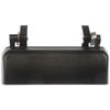 Dorman 77083 Exterior Door Handle Exterior Door Handle
