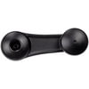 Dorman 775-5402 Window Crank Handle Heavy Duty Window Crank Handle