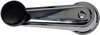 Dorman 775-5502 Window Crank Handle Window Crank Handle