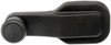 Dorman 775-5504 Window Crank Handle Heavy Duty Window Crank Handle
