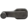 Dorman 775-5505 Window Crank Handle Window Crank Handle