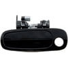 Dorman 77563 Exterior Door Handle Exterior Door Handle