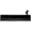 Dorman 77112 Exterior Door Handle Exterior Door Handle