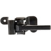 Dorman 77114 Interior Door Handle Interior Door Handle