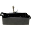 Dorman 77116 Interior Door Handle Interior Door Handle