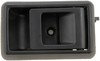 Dorman 77120 Interior Door Handle Interior Door Handle