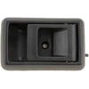 Dorman 77121 Interior Door Handle Interior Door Handle