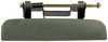 77533 by DORMAN - Exterior Door Handle