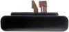 Dorman 77534 Exterior Door Handle Exterior Door Handle
