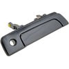 Dorman 77550 Exterior Door Handle Exterior Door Handle