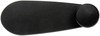 Dorman 775-5101 Window Crank Handle Window Crank Handle