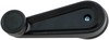 Dorman 775-5102 Window Crank Handle WINDOW CR
