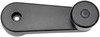 Dorman 775-5201 Window Crank Handle Window Crank Handle
