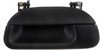 Dorman 77726 Tailgate Handle Tailgate Handle