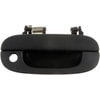 77644 by DORMAN - Exterior Door Handle