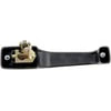 Dorman 77661 Exterior Door Handle Exterior Door Handle