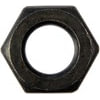 783-013 by DORMAN - Hex Nut - Class 10.9 - Thread Size M12-1.75