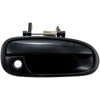77778 by DORMAN - Exterior Door Handle