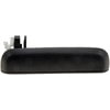 77786 by DORMAN - Exterior Door Handle