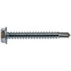 784-161 by DORMAN - Self Tapping Screw-Hex Washer Head-No. 10 x 1-1/2 In.