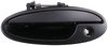 79101 by DORMAN - Exterior Door Handle