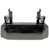 79102 by DORMAN - Exterior Door Handle