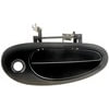 79389 by DORMAN - Exterior Door Handle