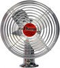 7-941 by DORMAN - "Champ" Accessory Cabin Fan - RV/Truck 2 Speed Fan