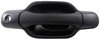 79317 by DORMAN - Exterior Door Handle