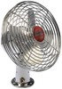 Dorman 7-933 Accessory Cabin Fan 24 Volt Heavy-Duty 2 Speed Fan