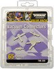 Dorman 799-355 Vacuum Connector Assortment Vacuum Connectors Value Pack- 8 Sku's- 65 Pieces